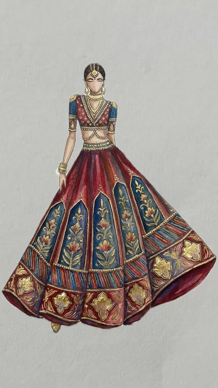 Welcome to Paridhan Rental β Ethnic Wear Rentals Coming Soon!